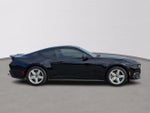 2026 Mustang Thumbnail 7