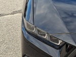 2026 Mustang Thumbnail 8