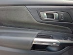 2026 Mustang Thumbnail 11