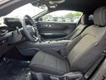 2026 Mustang Thumbnail 12