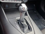 2026 Mustang Thumbnail 13