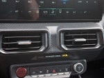 2026 Mustang Thumbnail 14