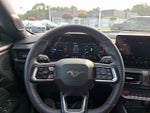 2026 Mustang Thumbnail 18