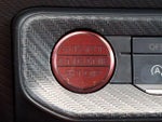 2026 Mustang Thumbnail 23