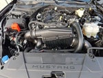 2026 Mustang Thumbnail 28