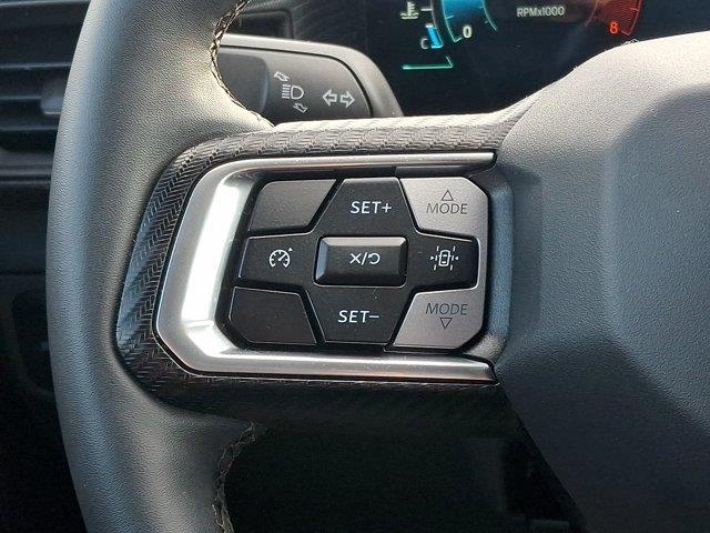 2026 Ford Mustang - $32,499