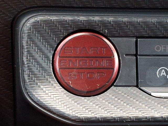 2026 Ford Mustang - $32,499
