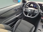 2026 Mustang Thumbnail 11