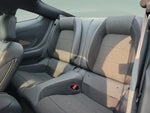 2026 Mustang Thumbnail 14