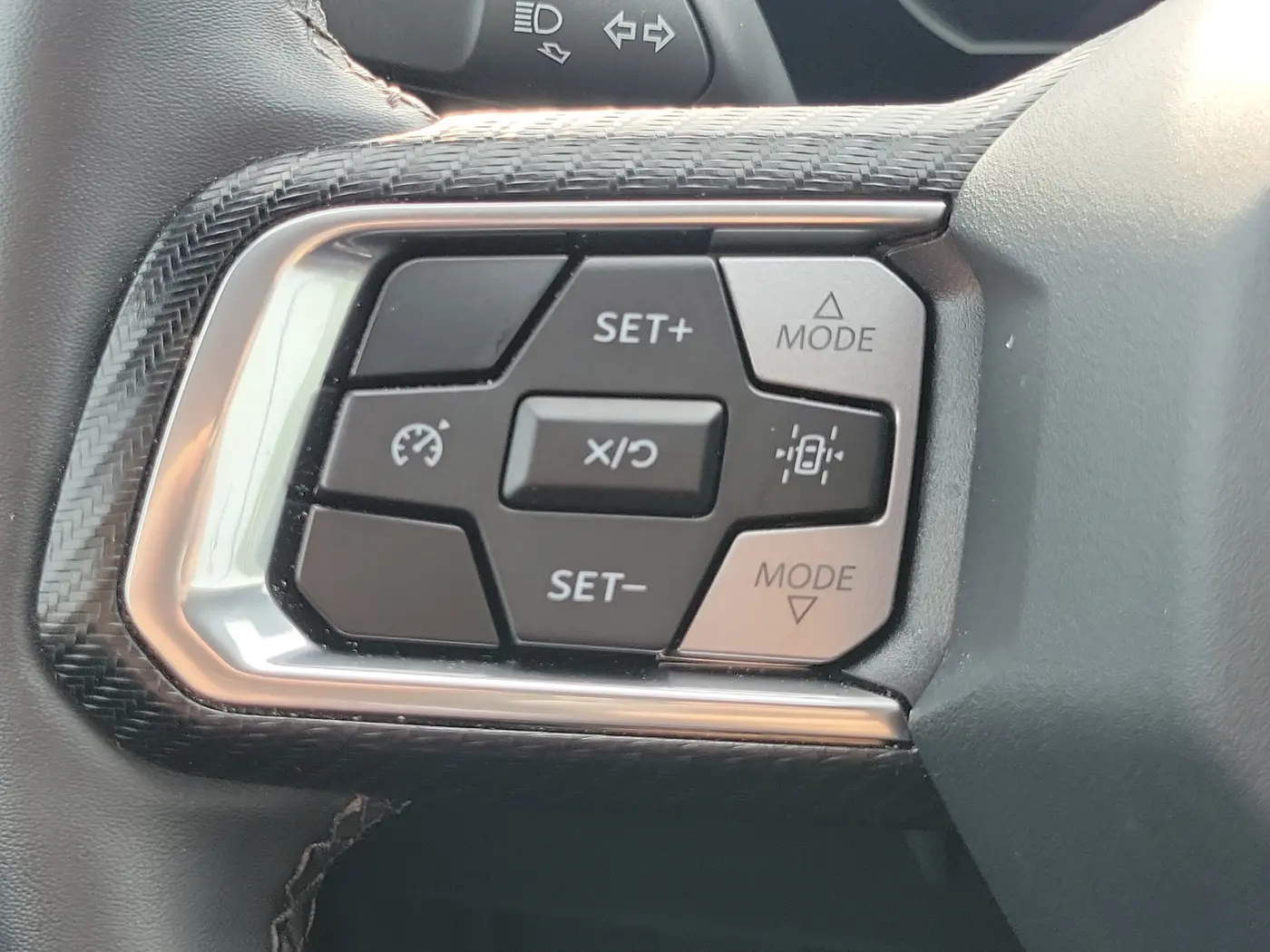 2026 Ford Mustang - $29,190