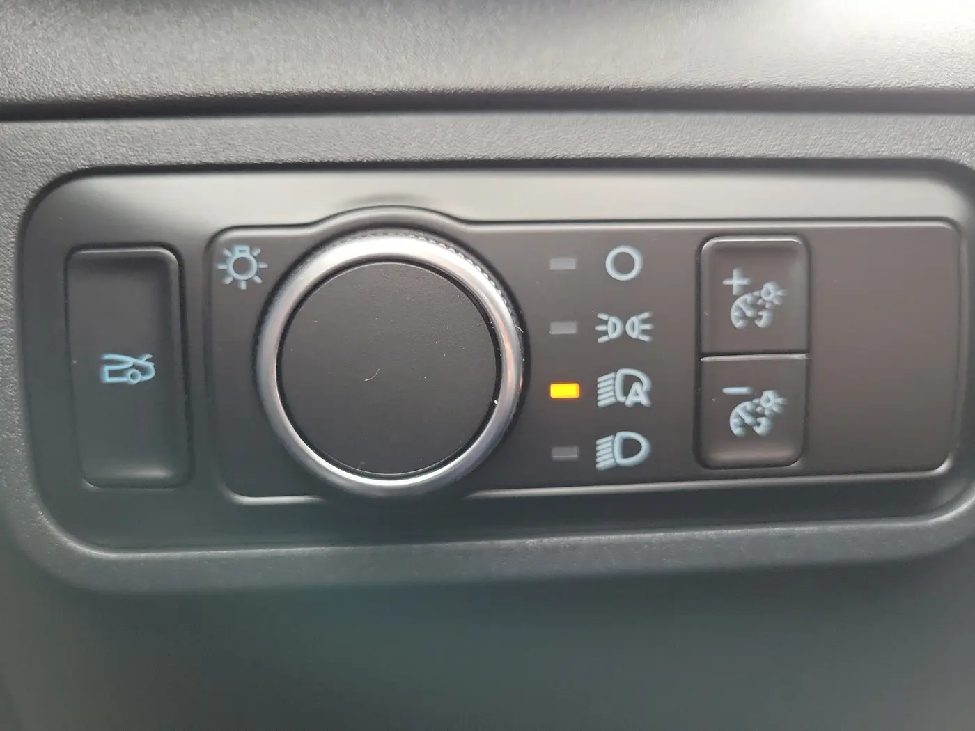2026 Ford Mustang - $29,190