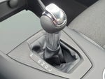 2026 Mustang Thumbnail 25