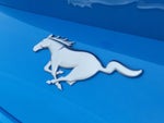 2026 Mustang Thumbnail 28
