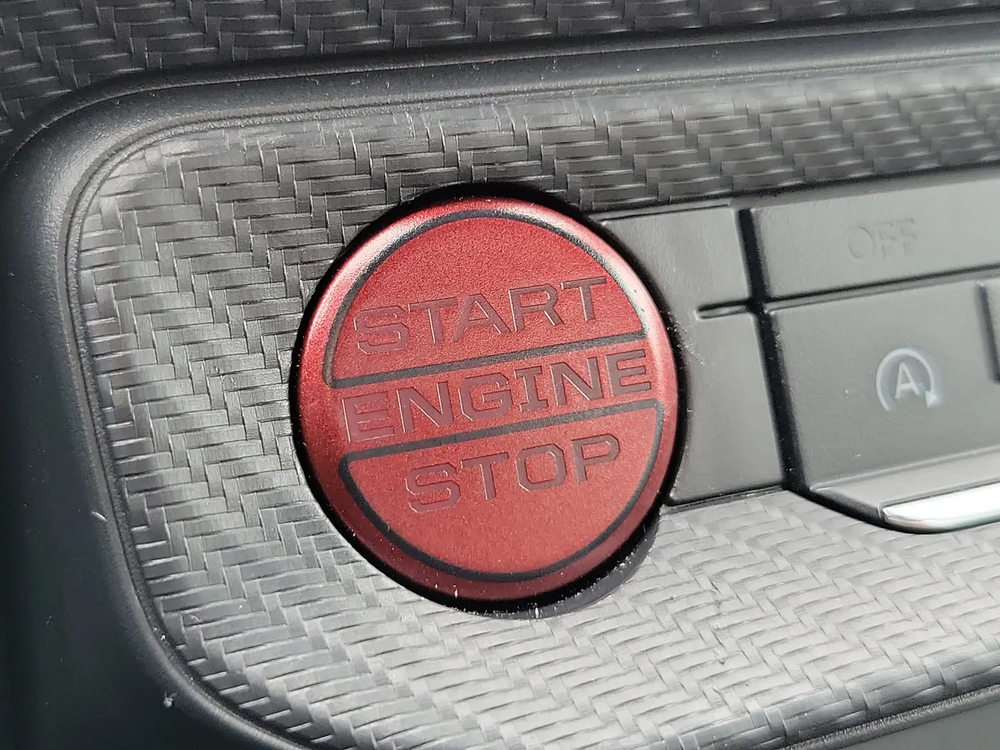 2026 Ford Mustang - $29,190