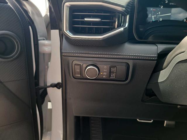 2026 Ford Mustang - $33,895