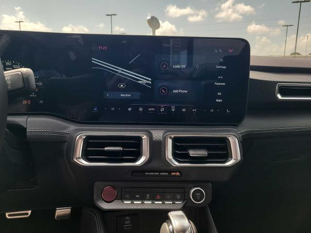 2026 Ford Mustang - $33,895