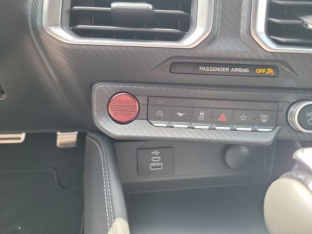 2026 Ford Mustang - $33,895