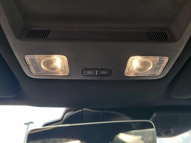 2026 Ford Mustang - $33,895