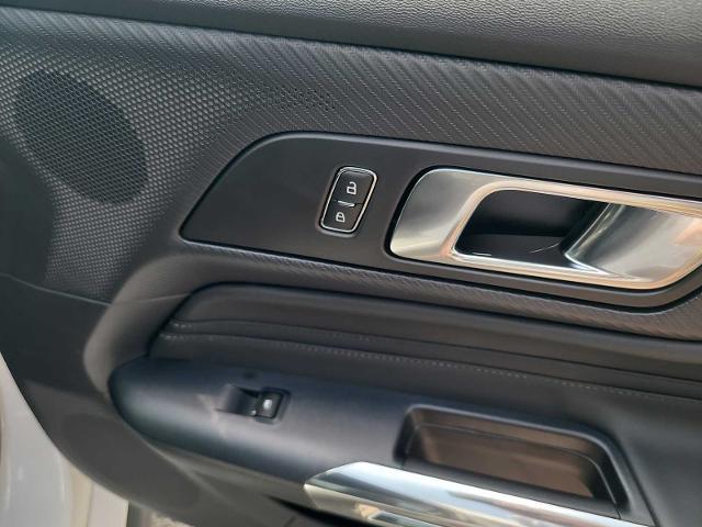 2026 Ford Mustang - $33,895
