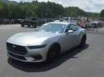 2026 Mustang Thumbnail 2