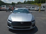 2026 Mustang Thumbnail 3