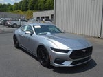 2026 Mustang Thumbnail 4