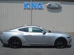 2026 Mustang Thumbnail 5