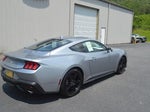 2026 Mustang Thumbnail 6