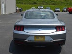 2026 Mustang Thumbnail 7
