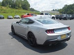 2026 Mustang Thumbnail 8