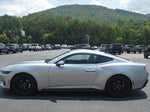 2026 Mustang Thumbnail 9