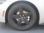 2026 Mustang Thumbnail 10