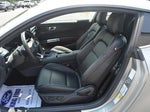 2026 Mustang Thumbnail 12