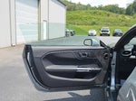 2026 Mustang Thumbnail 13