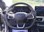 2026 Mustang Thumbnail 14