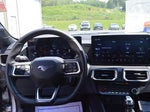 2026 Mustang Thumbnail 15