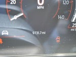 2026 Mustang Thumbnail 16