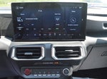 2026 Mustang Thumbnail 17