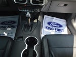 2026 Mustang Thumbnail 19