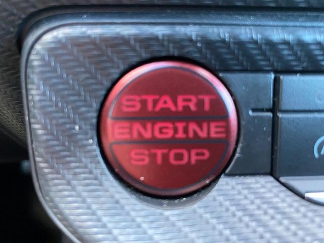 2026 Ford Mustang - $33,205