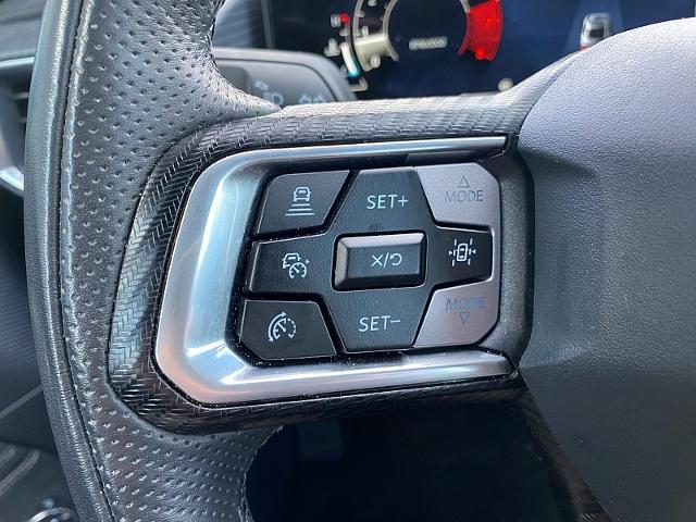 2026 Ford Mustang - $33,205