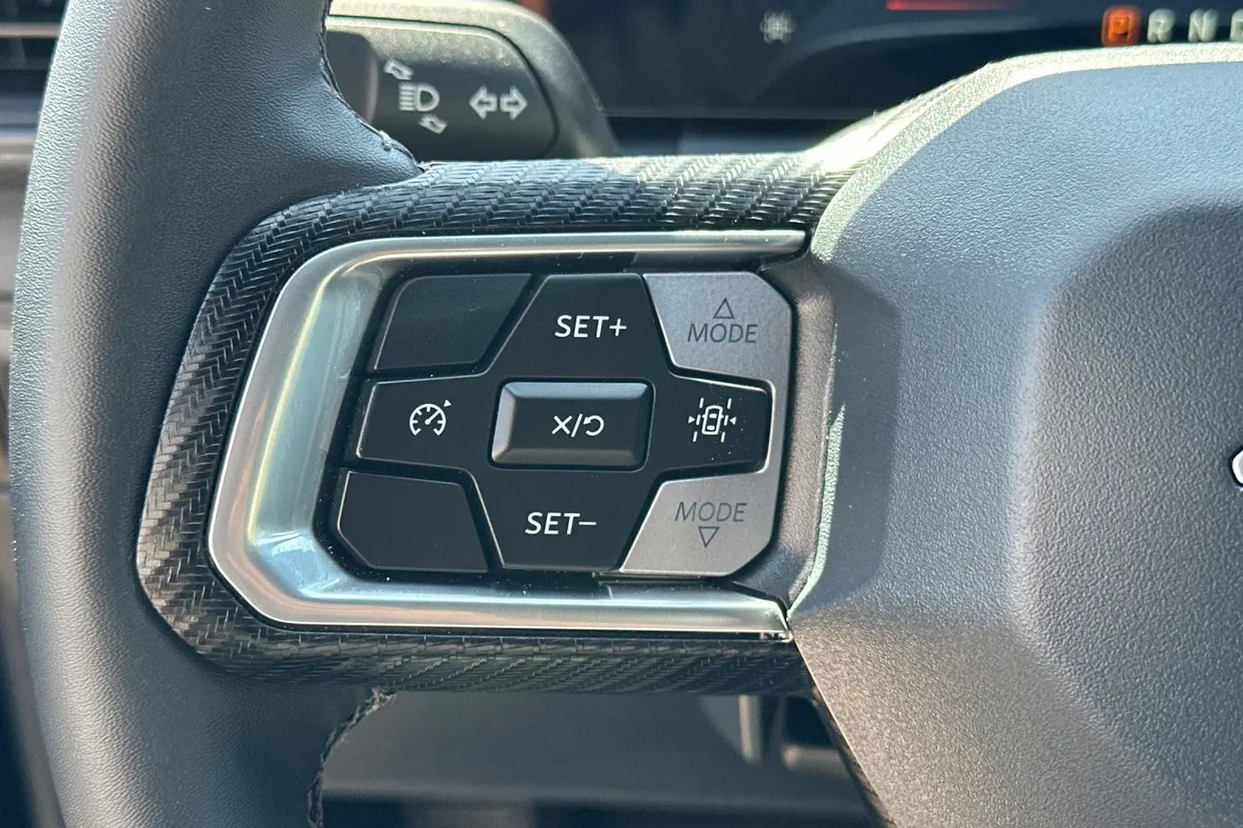 2026 Ford Mustang - $31,135