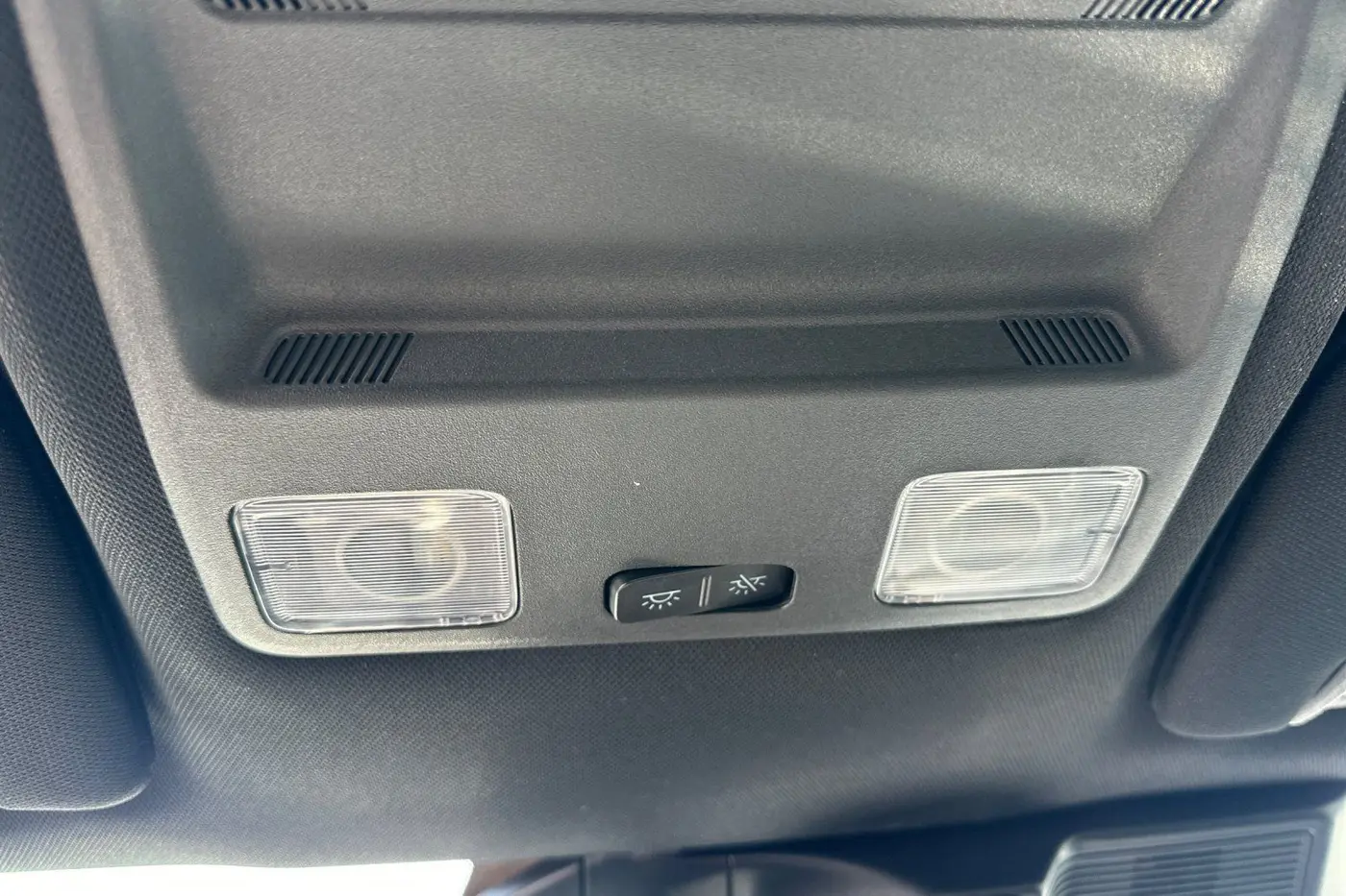 2026 Ford Mustang - $31,135