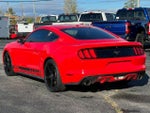 2015 Mustang Thumbnail 8