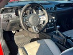 2015 Mustang Thumbnail 15