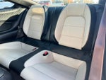 2015 Mustang Thumbnail 4