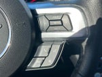 2015 Mustang Thumbnail 19