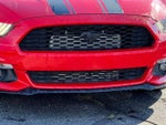 2015 Mustang Thumbnail 36