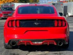 2015 Mustang Thumbnail 39