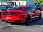2015 Mustang Thumbnail 40